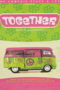 Affiche du film : Together