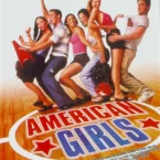 Photo du film : American girls