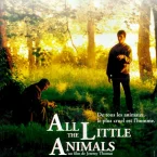 Photo du film : All the little animals