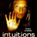 Photo du film : Intuitions