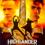 Photo du film : Highlander : Endgame