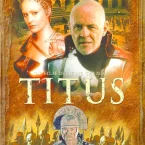 Photo du film : Titus