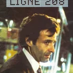 Photo du film : Ligne 208