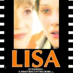 Photo du film : Lisa