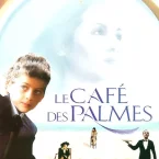 Photo du film : Le cafe des palmes