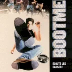 Photo du film : Bootmen