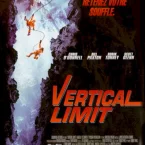Photo du film : Vertical limit