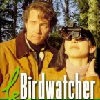 Photo du film : Le birdwatcher