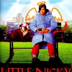 Photo du film : Little nicky