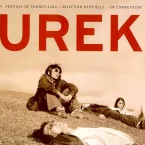 Photo du film : Eureka