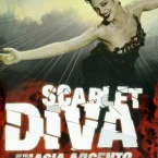 Photo du film : Scarlet diva