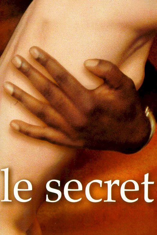 Photo 1 du film : Le secret