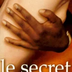 Photo du film : Le secret