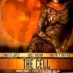 Photo du film : The Cell
