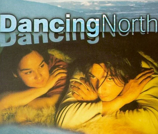 Photo du film : Dancing north