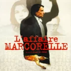 Photo du film : L'affaire Marcorelle