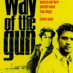 Photo du film : Way of the gun