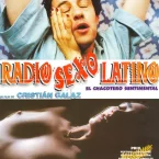 Photo du film : Radio sexo latino (le blagueur sentim