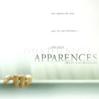 Photo du film : Apparences
