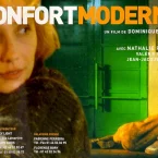 Photo du film : Confort moderne