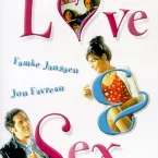 Photo du film : Love & sex