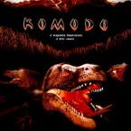 Photo du film : Komodo