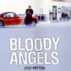 Photo du film : Bloody angels