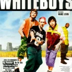 Photo du film : Whiteboys