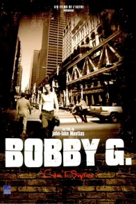 Affiche du film : Bobby g. (can't swim)