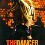 Photo du film : The dancer