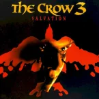 Photo du film : The crow 3 (salvation)