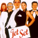 Photo du film : Jet Set