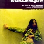 Photo du film : Tragedie burlesque