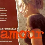 Photo du film : Un possible amour
