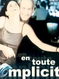 Photo dernier film  Marek Kanievska