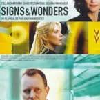 Photo du film : Signs & wonders
