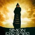 Photo du film : Simon le magicien