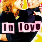 Photo du film : In love
