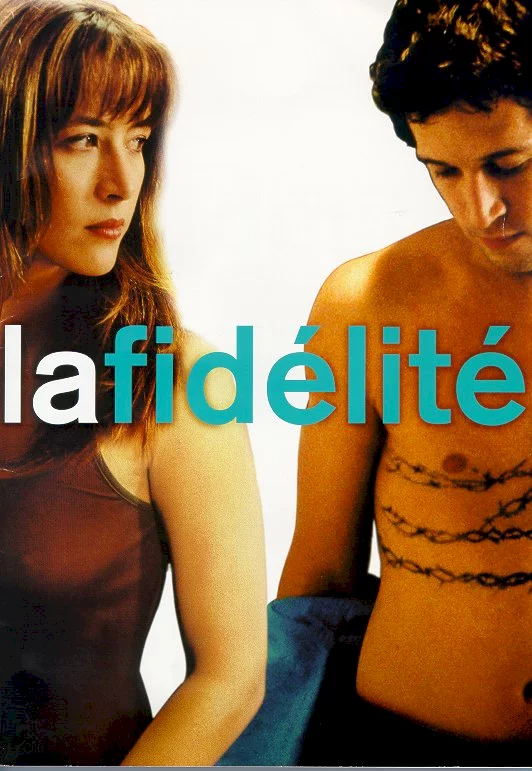 Photo du film : La fidelite