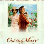 Photo du film : Cotton mary