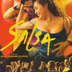 Photo du film : Salsa