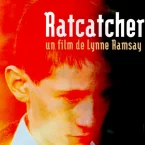 Photo du film : Ratcatcher