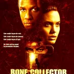 Photo du film : Bone collector