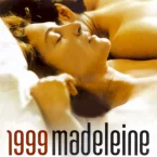 Photo du film : 1999 madeleine