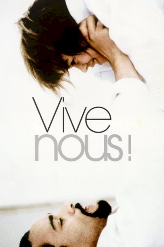 Photo 1 du film : Vive nous !