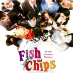 Photo du film : Fish and chips