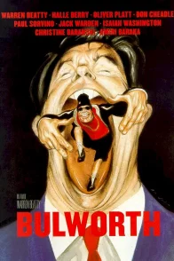 Affiche du film : Bulworth