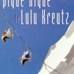 Photo du film : Le pique-nique de lulu kreutz