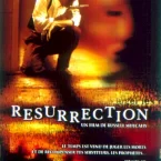 Photo du film : Resurrection