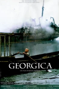 Affiche du film : Georgica